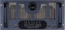 Manley Neo-Classic 250