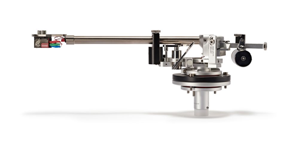 Vertere RTA Reference Tonearm 1.65m Reference Tonearm Cable