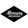 MERCURY RECORDS