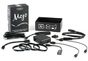 Chord Electronics Mojo Cable Accessory Pack