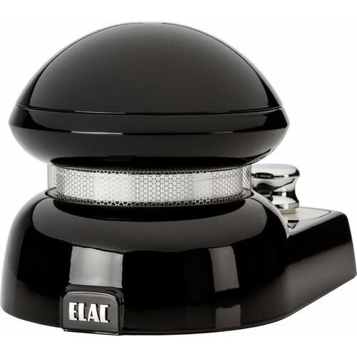 Elac 4PI Plus.2 High Gloss Black