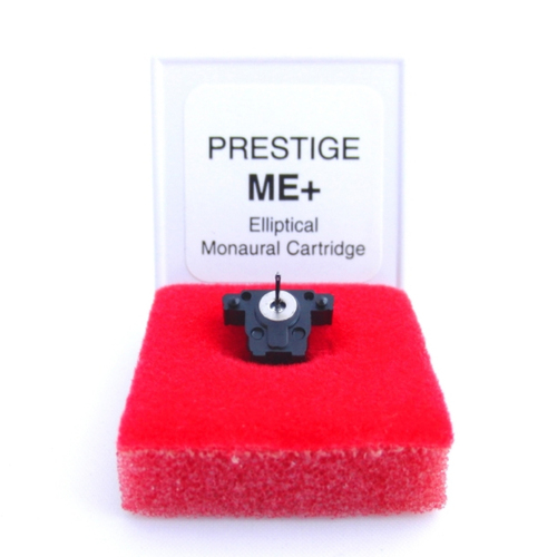 Grado Prestige ME+ Mono RS Original