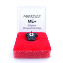 Grado Prestige ME+ Mono RS Original