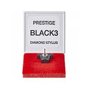 Grado Prestige Black3 RS Original