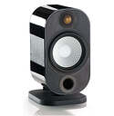 Monitor Audio Apex A10 High Gloss Black
