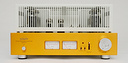 Line Magnetic Audio LM-501IA
