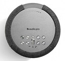 Audio Pro A10 Dark Grey