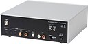 Pro-Ject Audio DAC Box DS2 Ultra Black