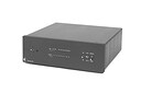 Pro-Ject Audio DAC Box RS Black