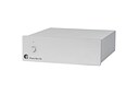 Pro-Ject Audio Phono Box S2 Silver