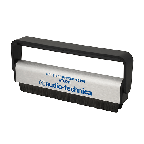 Audio-Technica AT6011a