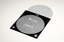 Pro-Ject Audio Leather It Grey