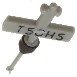 Tetrad T 30 HS