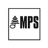 MPS RECORDS