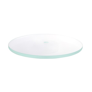 Rega Glass Platter Planar 3 12,0 мм