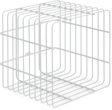 Zomo VS-Rack Cube White