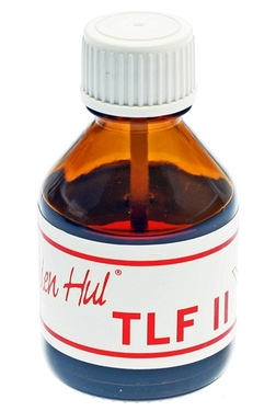 Van Den Hul The Lower Friction Oil (TLF II)