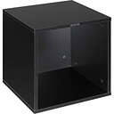 Zomo VS-Box 100 Black
