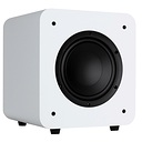 Monitor Audio MASS 2G 5.1 White