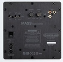 Monitor Audio MASS 2G 5.1 Black