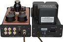 Icon Audio PS3 MkII MM/МС Phono