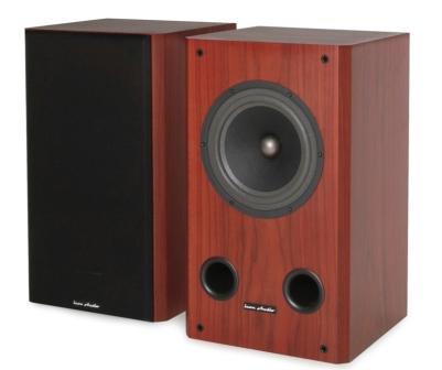 Icon Audio FRM1 Rosewood