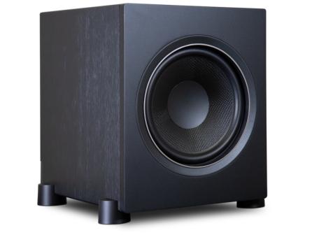 PSB Speakers Alpha S10