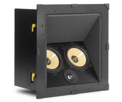 PSB Speakers C-LCR