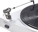 Analogis Record Dry-Cleaning Arm