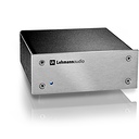Lehmann Audio Black Cube II Silver