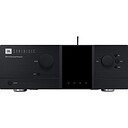 JBL Synthesis SDP-75 Black 24 Channel