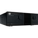 JBL Synthesis SDP-75 Black 32 Channel