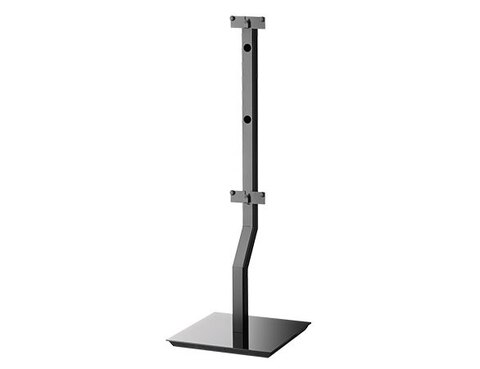 Focal Stands for On Wall 301