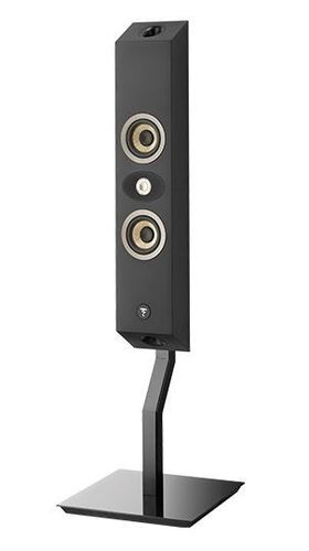 Focal Stands for On Wall 301
