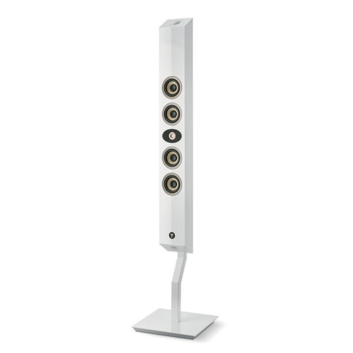 Focal Stands for On Wall 302