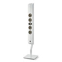 Focal Stands for On Wall 302