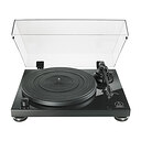 Audio-Technica AT-LPW50 High Gloss Black