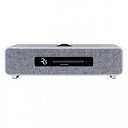 Ruark Audio R5 MK1 Soft Grey