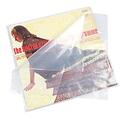 Record Pro Outer Record Sleeves PP Set (25 pcs.)