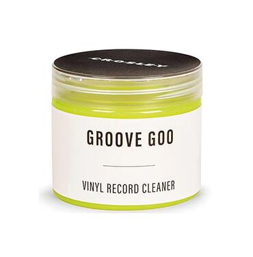 Crosley Groove Goo