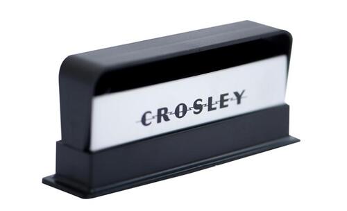 Crosley Combo Record Cleaning Brush