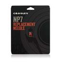 Crosley Replacement Needle NP7
