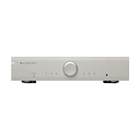 Musical Fidelity M2si Silver