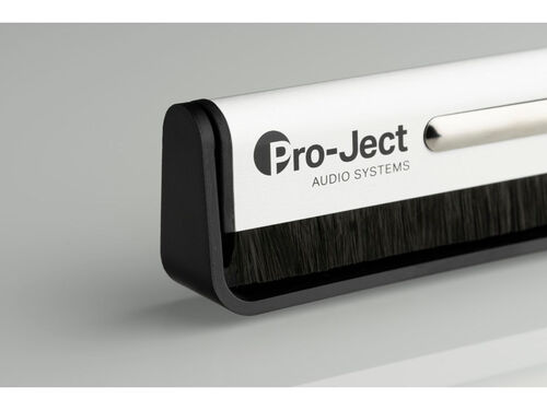 Pro-Ject Audio Brush It