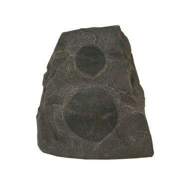 Klipsch AWR-650 SM Granite