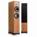 Spendor Audio D7.2 Natural Oak