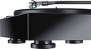 Magnat MTT 990 High Gloss Black AT95E