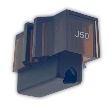 Jico J50 Cartridge Only