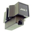 Jico J44A 7 Cartridge Only