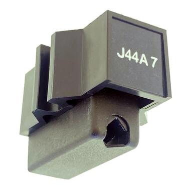 Jico J44A 7 Cartridge Only